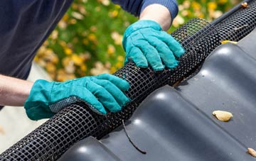 Beinn Casgro gutter repair companies