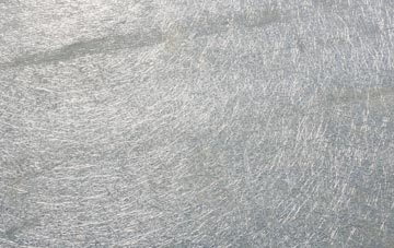 Beinn Casgro laminate fibreglass or shingles?