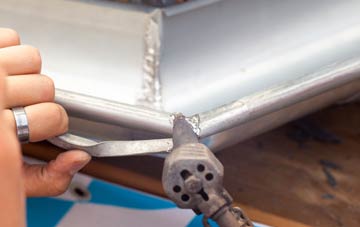 disadvantages of Beinn Casgro lead roofing