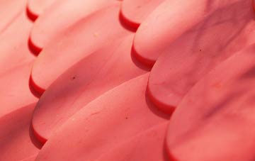 Beinn Casgro plastic roof costs