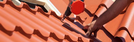 save on Beinn Casgro roof installation costs