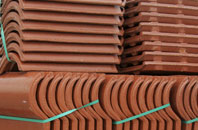 free Beinn Casgro clay roofing quotes