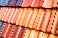 find rated Beinn Casgro clay roofing companies