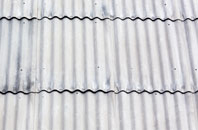 Beinn Casgro corrugated roof quotes