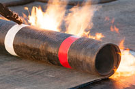 free Beinn Casgro re-felting quotes