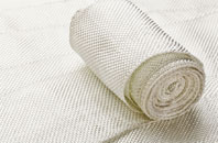 Beinn Casgro fibreglass roofing repairs