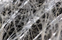 free Beinn Casgro fibreglass roof repair quotes