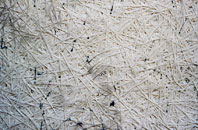 free Beinn Casgro fibreglass roof quotes