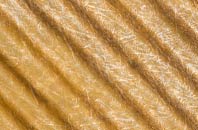 find rated Beinn Casgro roofers