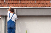 free Beinn Casgro gutter repair quotes