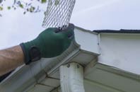 rated Beinn Casgro guttering repair companies