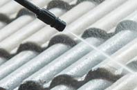 rated Beinn Casgro roof cleaning companies