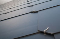 free Beinn Casgro slate tile quotes