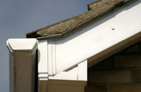 free Beinn Casgro soffit quotes
